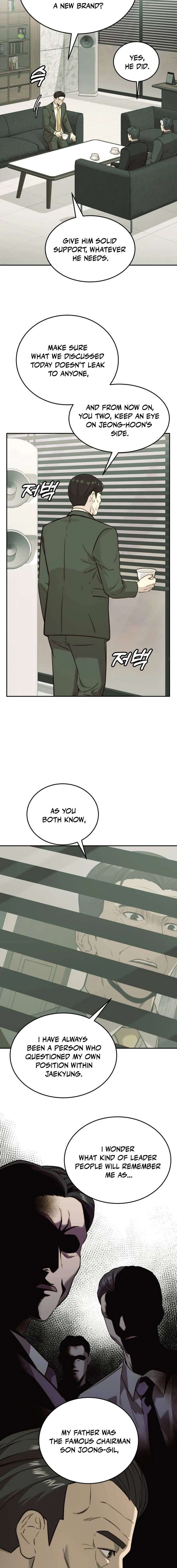 ch 39 14
