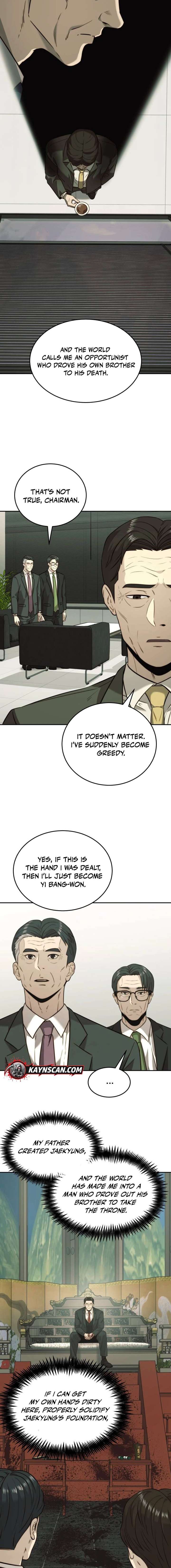 ch 39 15