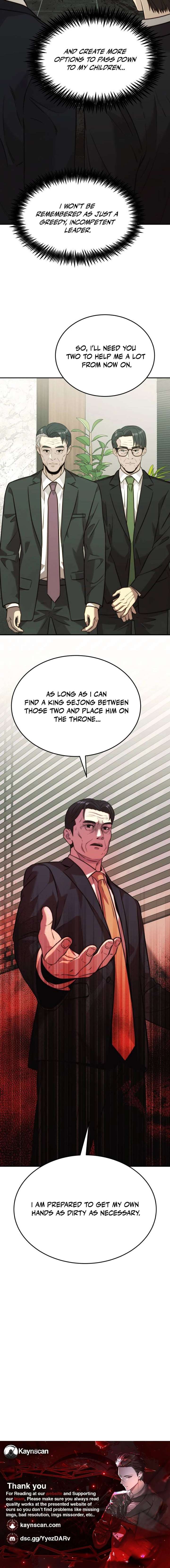 ch 39 16