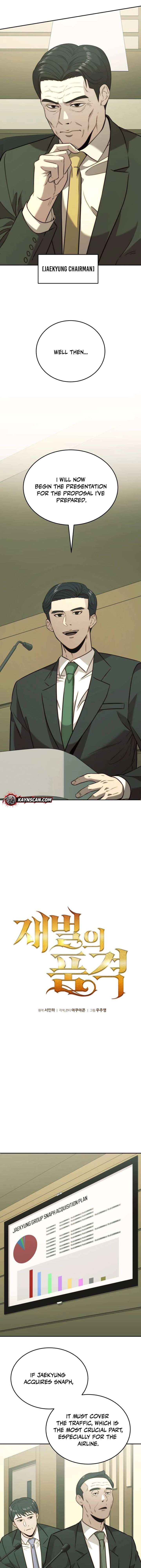 ch 39 2