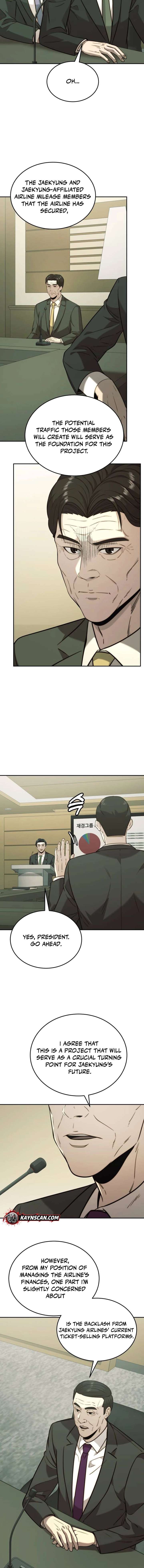 ch 39 3