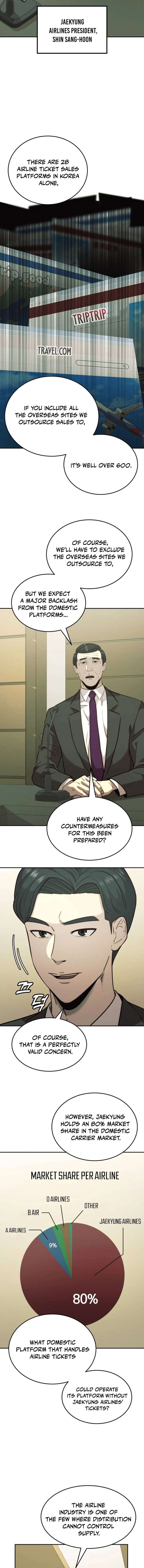 ch 39 4