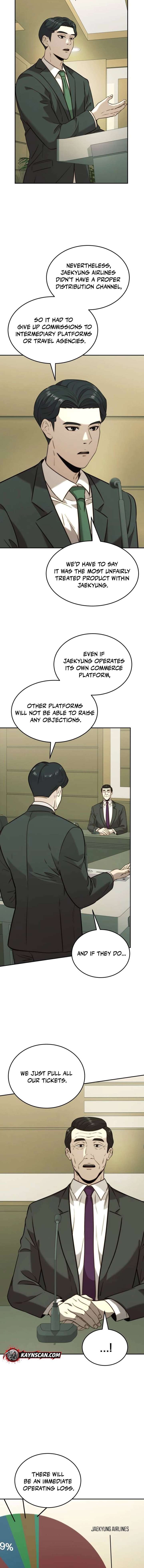 ch 39 5