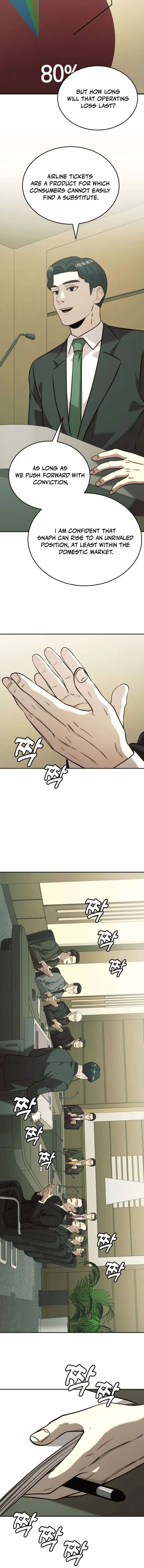 ch 39 6