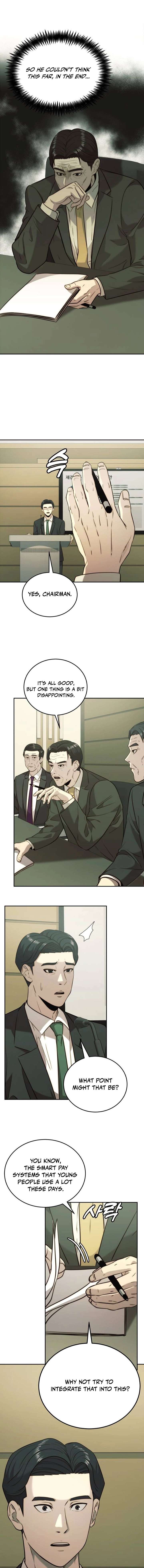 ch 39 7