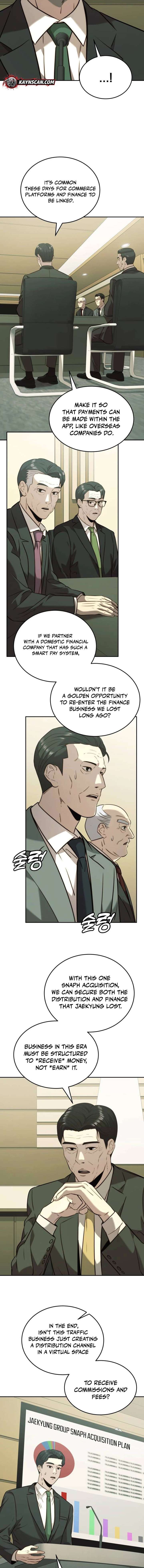 ch 39 8