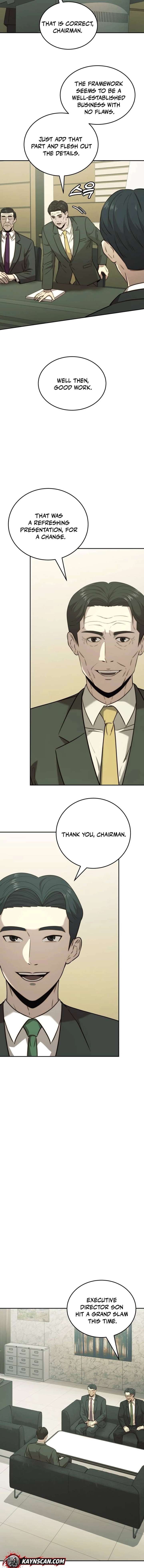 ch 39 9