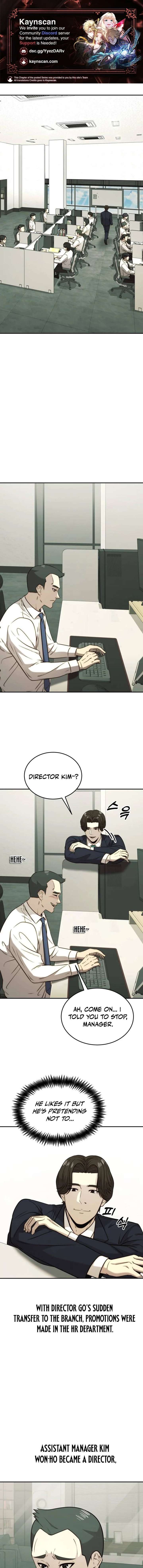 ch 40 1