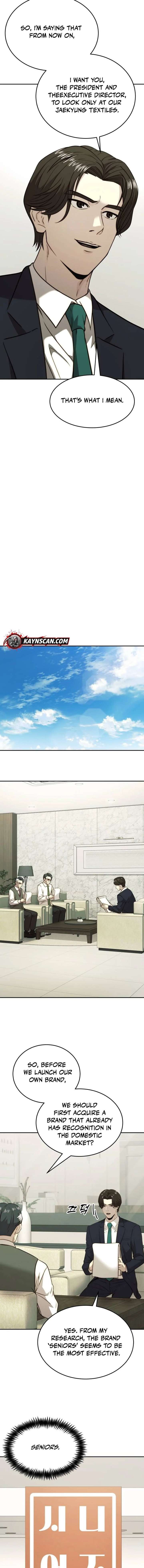 ch 40 12