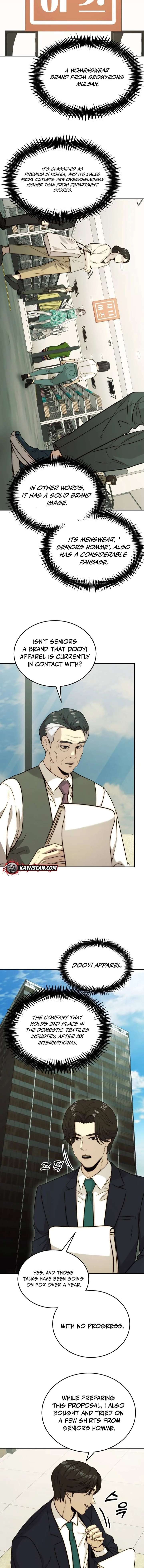 ch 40 13