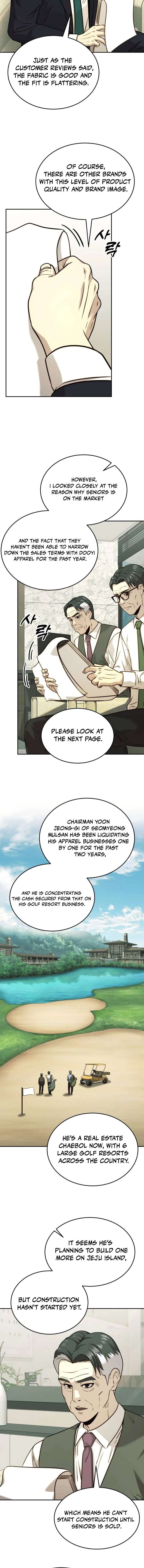 ch 40 14