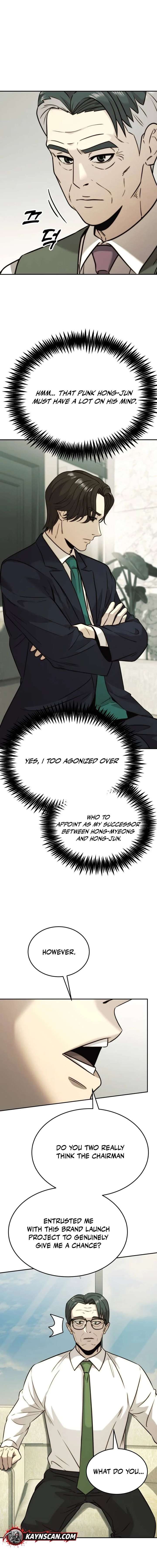 ch 40 5