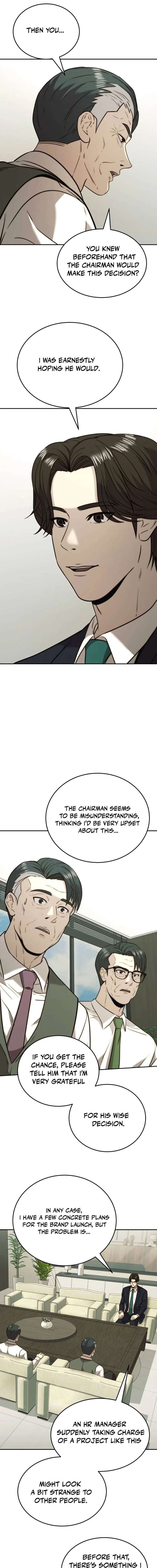 ch 40 7