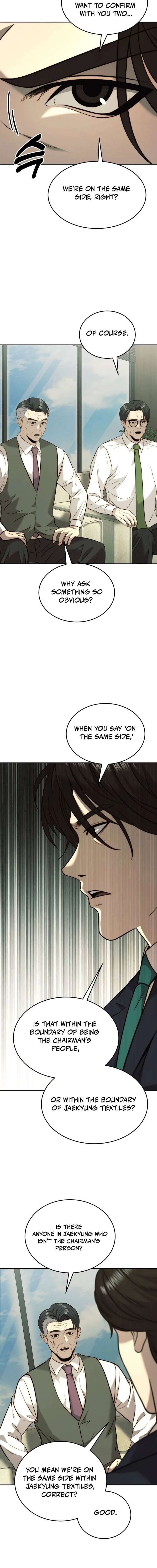 ch 40 8