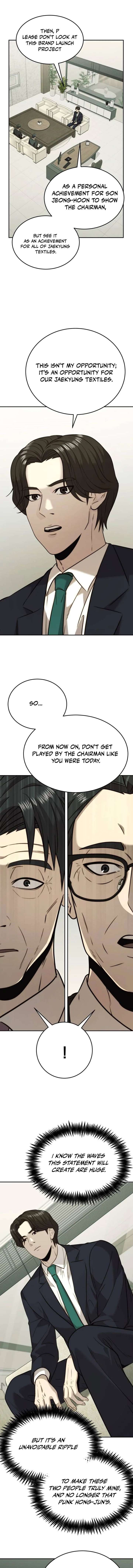 ch 40 9