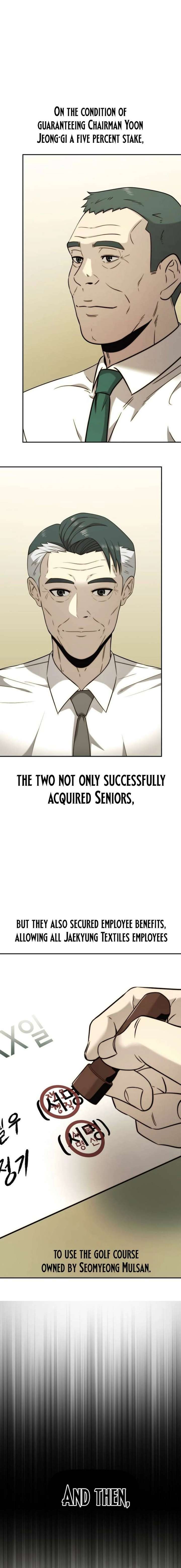 ch 41 10