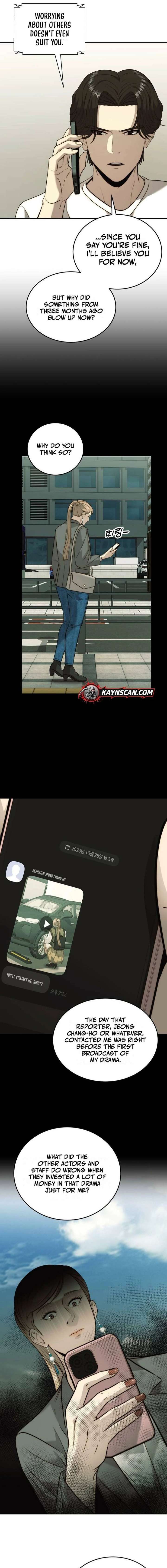 ch 41 15