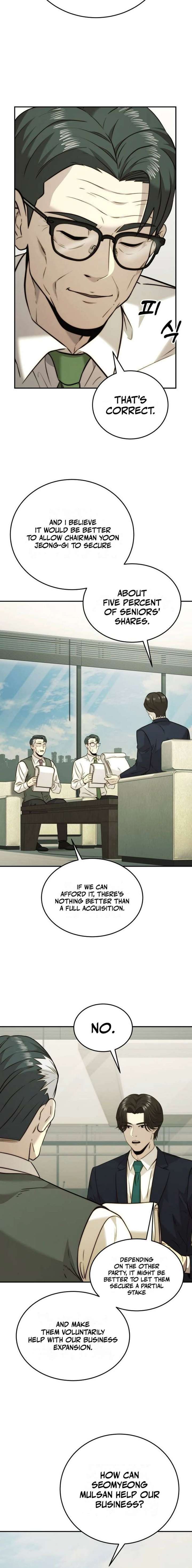ch 41 2