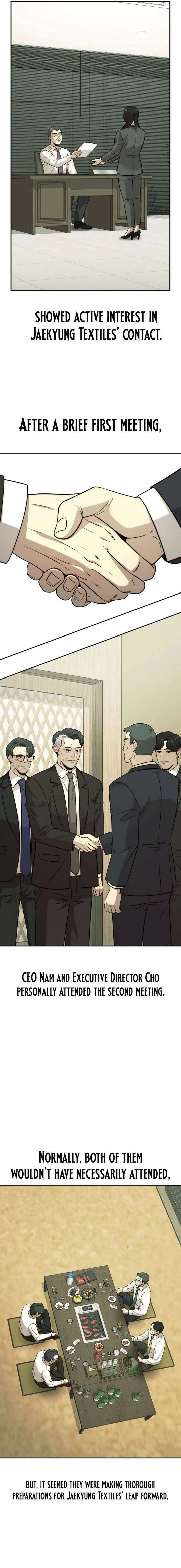ch 41 9