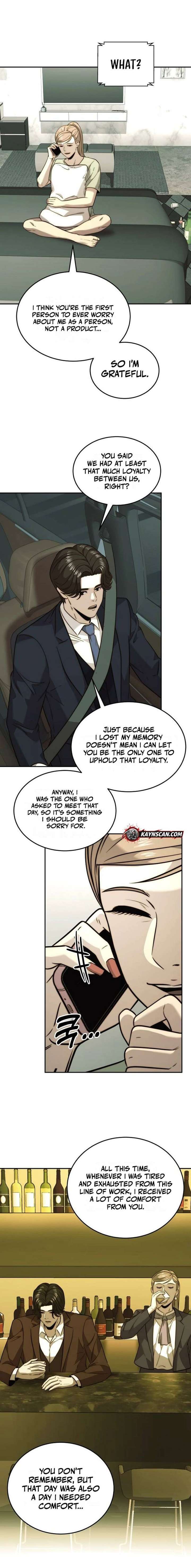 ch 42 10