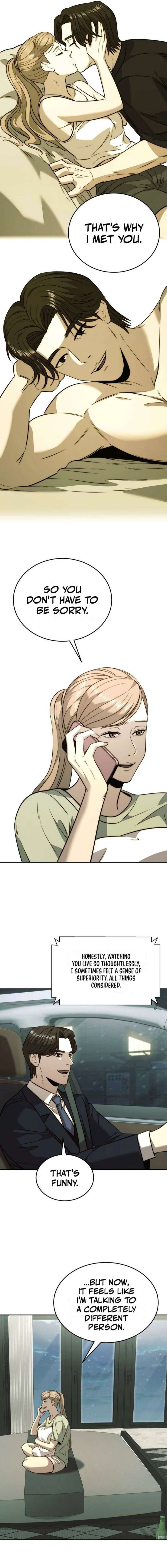 ch 42 11