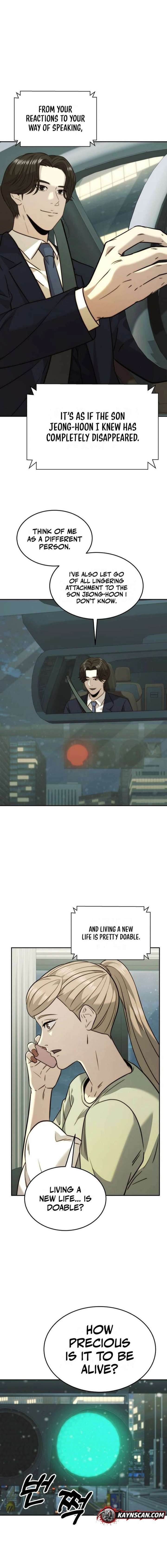 ch 42 12