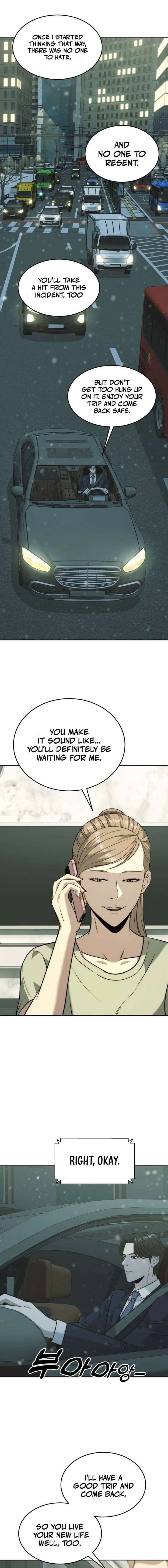 ch 42 13