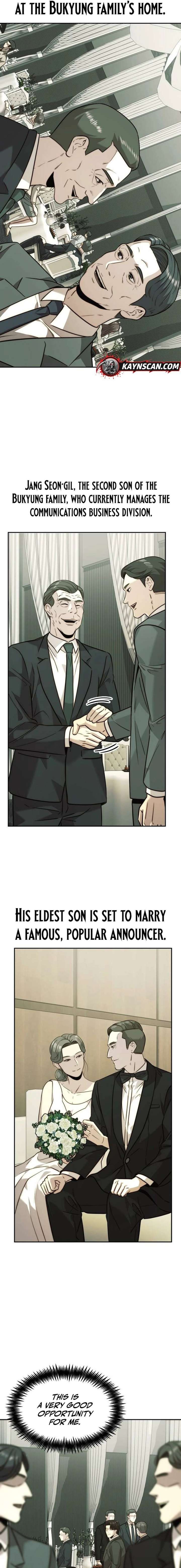 ch 42 15