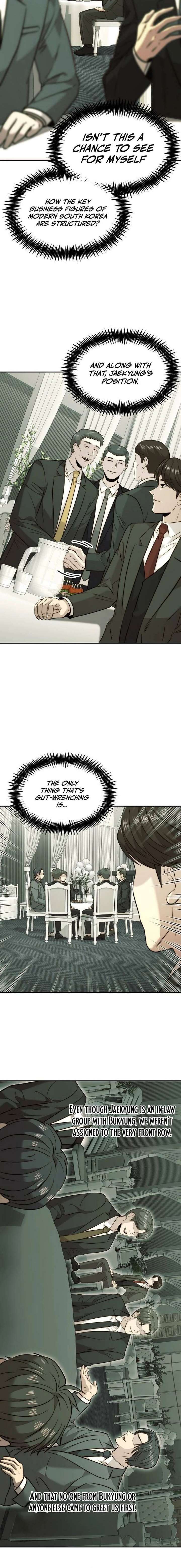 ch 42 16