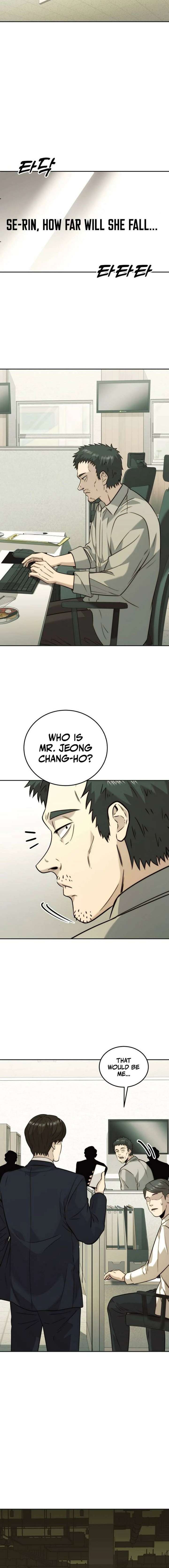 ch 42 2