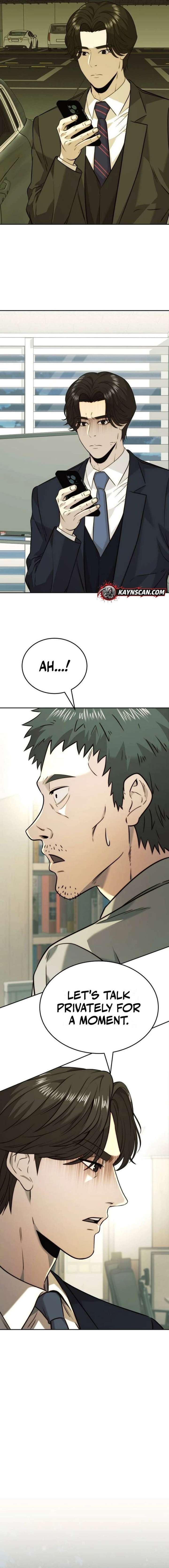 ch 42 3
