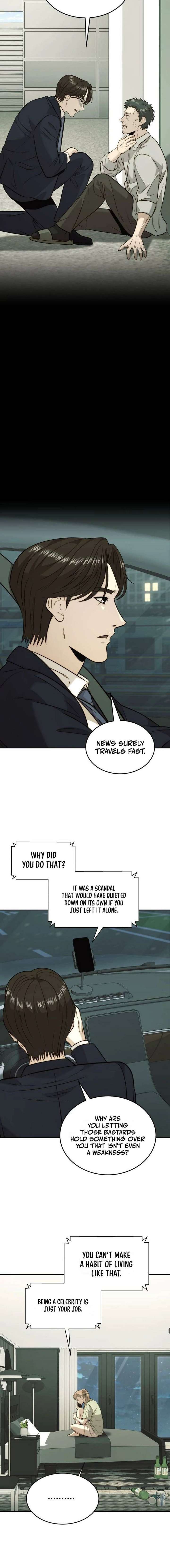 ch 42 8
