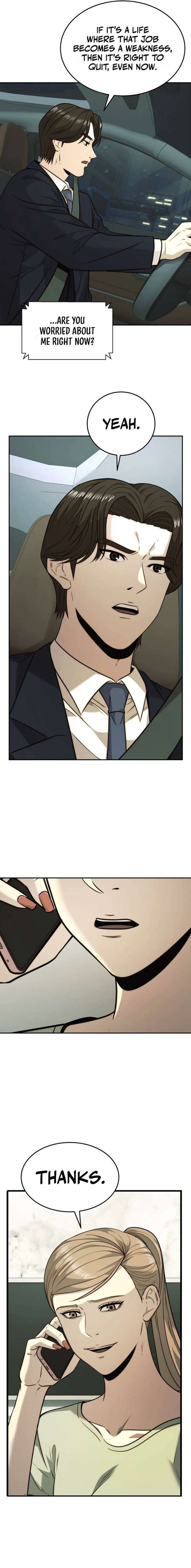 ch 42 9
