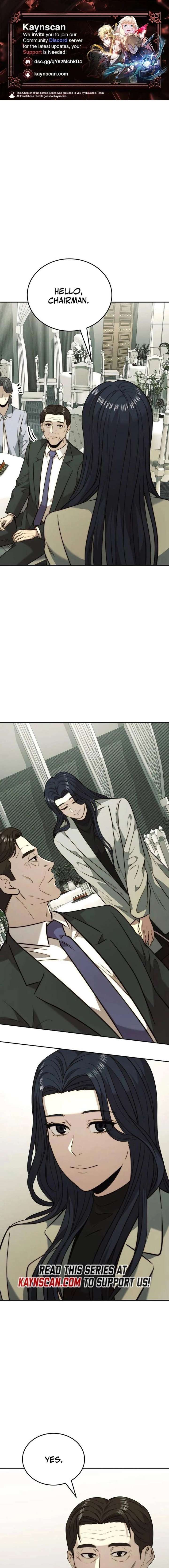 ch 43 1