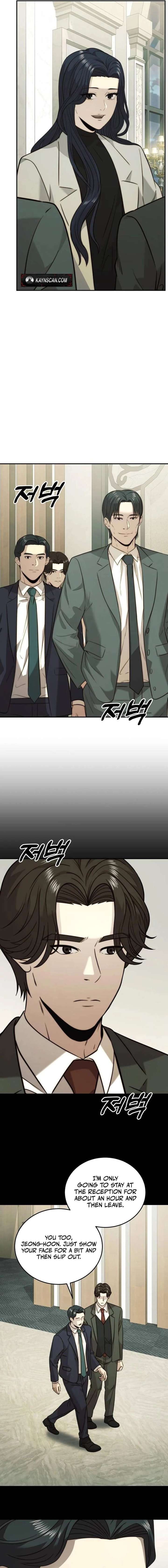 ch 43 15
