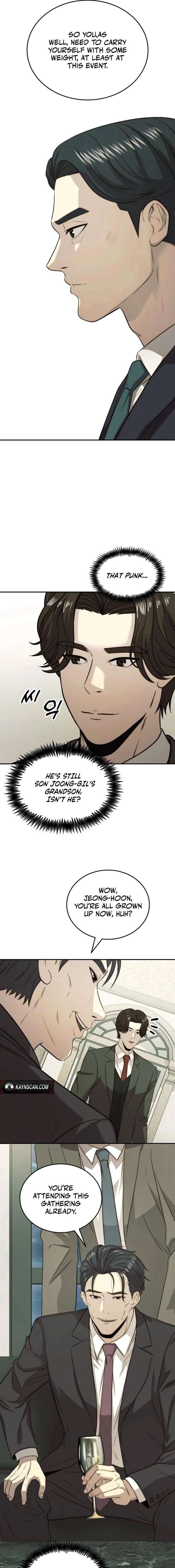 ch 43 17