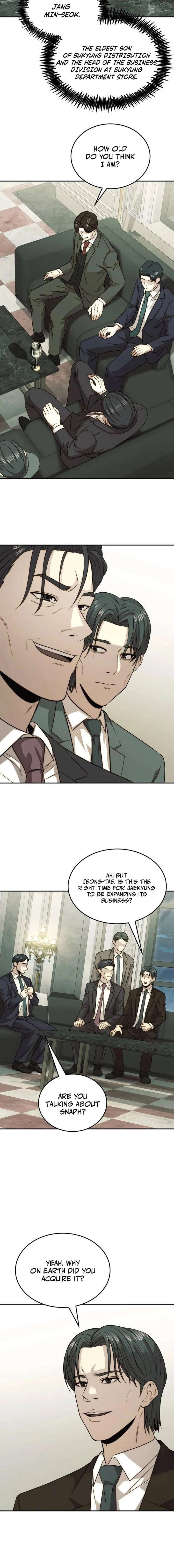 ch 43 18