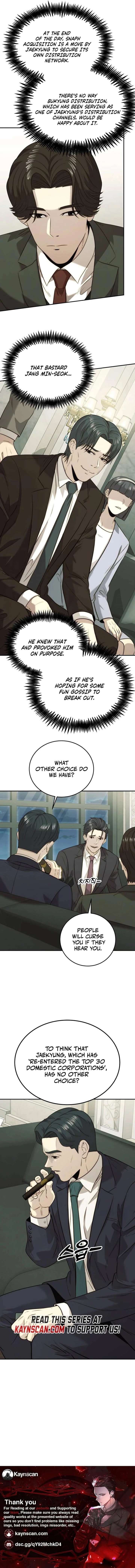 ch 43 19