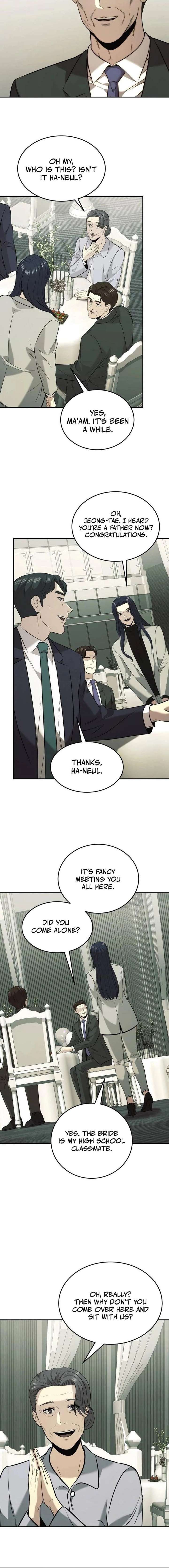 ch 43 2
