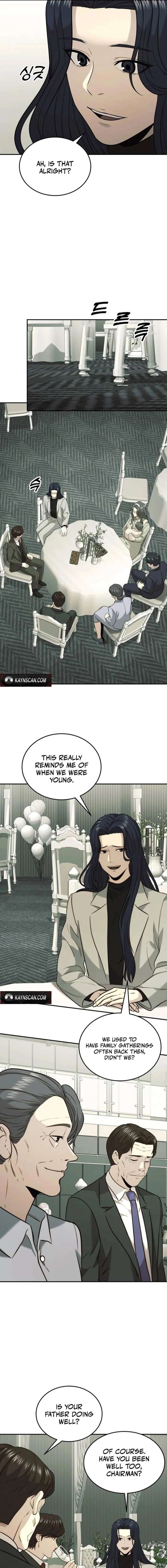 ch 43 3