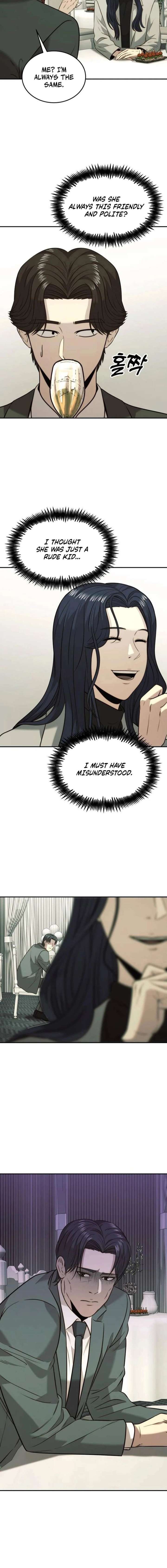ch 43 4