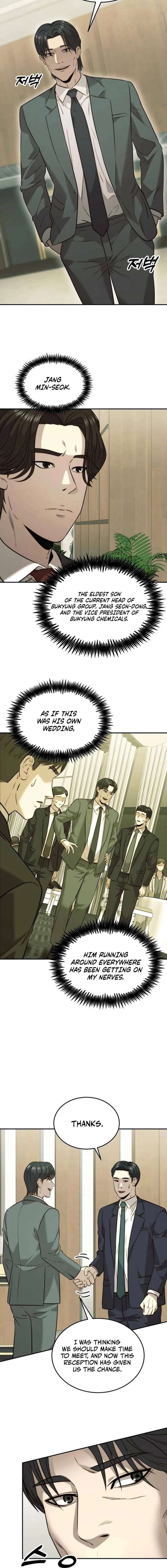 ch 43 6