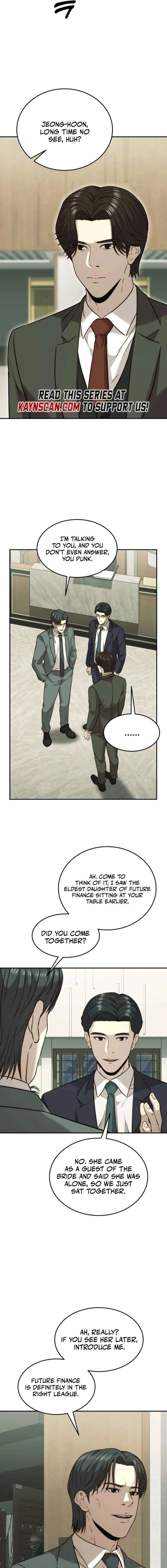ch 43 7