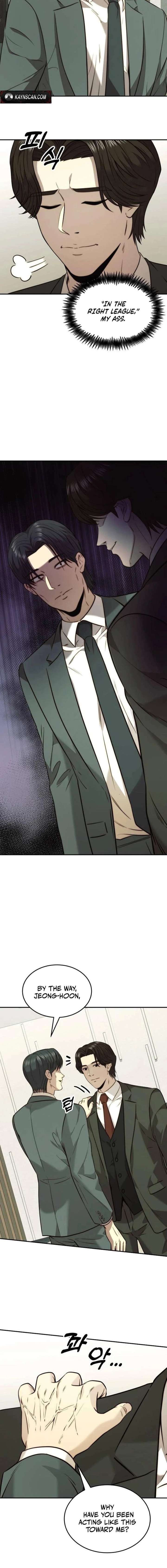 ch 43 8
