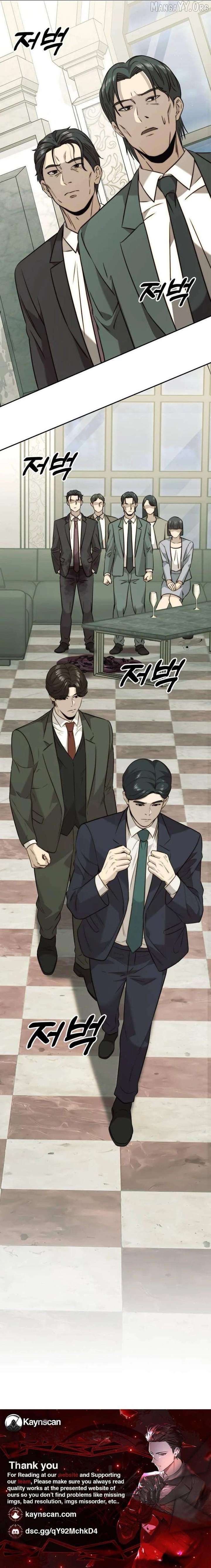 ch 44 9