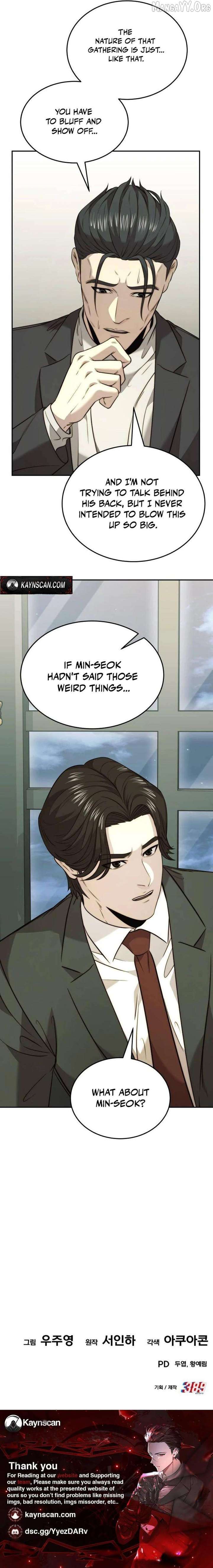 ch 46 10