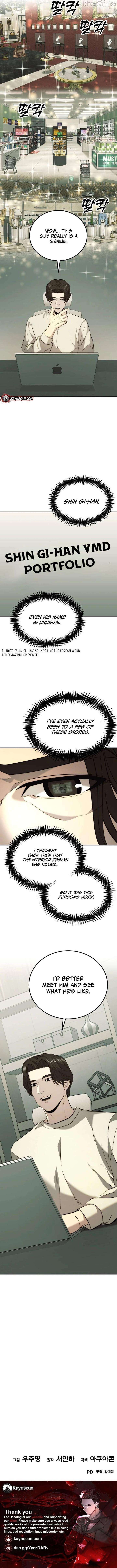 ch 47 10