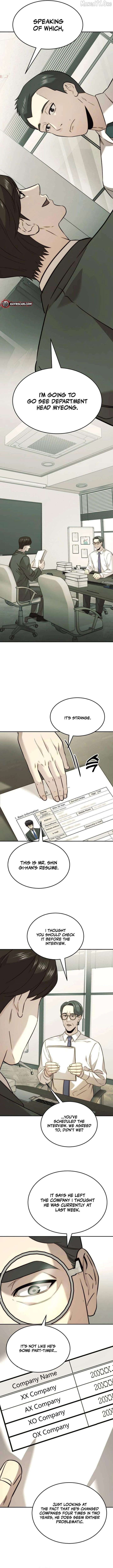 ch 48 8