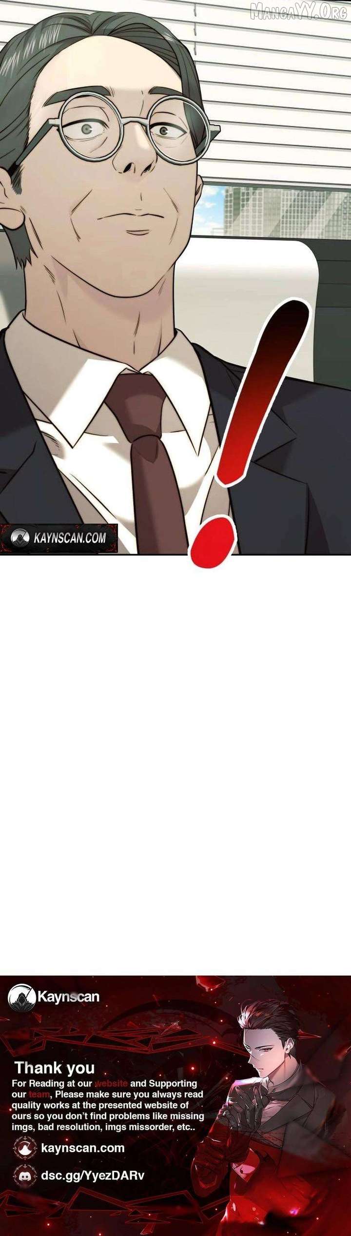 ch 49 11