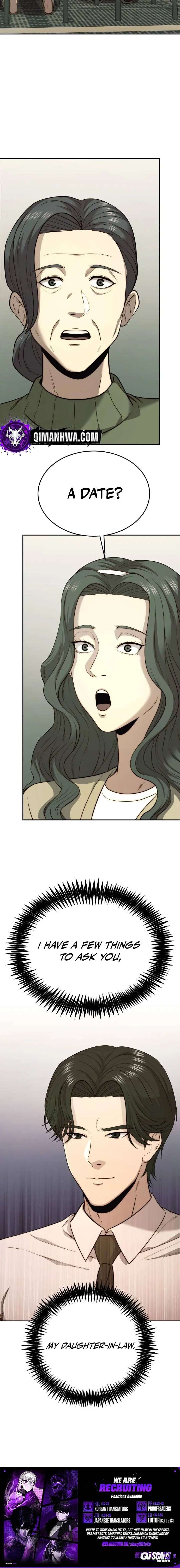 ch 51 9